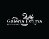 https://www.logocontest.com/public/logoimage/1535005387Galeria Estima-13.png